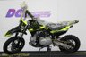 USED 2025 STOMP SUPERSTOMP BRAND NEW 110CC SEMI AUTO FREE HELMET AND GLOVES   15 MODELS ON DISPLAY FREE HELMET AND GLOVES WE ARE AUTHORISED STOMP DEALERS