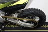 USED 2025 STOMP SUPERSTOMP BRAND NEW 110CC SEMI AUTO FREE HELMET AND GLOVES   15 MODELS ON DISPLAY FREE HELMET AND GLOVES WE ARE AUTHORISED STOMP DEALERS