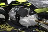 USED 2025 STOMP SUPERSTOMP BRAND NEW 110CC SEMI AUTO FREE HELMET AND GLOVES   15 MODELS ON DISPLAY FREE HELMET AND GLOVES WE ARE AUTHORISED STOMP DEALERS
