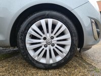 USED 2011 11 VAUXHALL CORSA 1.4 SE 5d 98 BHP VAUXHALL CORSA 1.4 SE 5d 98 BHP