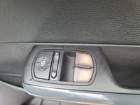 USED 2011 11 VAUXHALL CORSA 1.4 SE 5d 98 BHP VAUXHALL CORSA 1.4 SE 5d 98 BHP