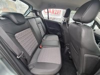 USED 2011 11 VAUXHALL CORSA 1.4 SE 5d 98 BHP VAUXHALL CORSA 1.4 SE 5d 98 BHP