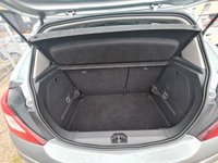 USED 2011 11 VAUXHALL CORSA 1.4 SE 5d 98 BHP VAUXHALL CORSA 1.4 SE 5d 98 BHP