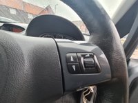 USED 2011 11 VAUXHALL CORSA 1.4 SE 5d 98 BHP VAUXHALL CORSA 1.4 SE 5d 98 BHP