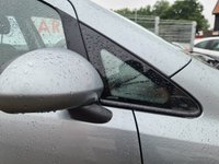 USED 2011 11 VAUXHALL CORSA 1.4 SE 5d 98 BHP VAUXHALL CORSA 1.4 SE 5d 98 BHP