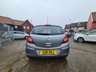 USED 2011 11 VAUXHALL CORSA 1.4 SE 5d 98 BHP VAUXHALL CORSA 1.4 SE 5d 98 BHP