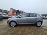 USED 2011 11 VAUXHALL CORSA 1.4 SE 5d 98 BHP VAUXHALL CORSA 1.4 SE 5d 98 BHP