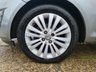USED 2011 11 VAUXHALL CORSA 1.4 SE 5d 98 BHP VAUXHALL CORSA 1.4 SE 5d 98 BHP
