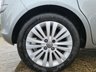 USED 2011 11 VAUXHALL CORSA 1.4 SE 5d 98 BHP VAUXHALL CORSA 1.4 SE 5d 98 BHP