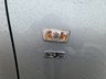 USED 2011 11 VAUXHALL CORSA 1.4 SE 5d 98 BHP VAUXHALL CORSA 1.4 SE 5d 98 BHP