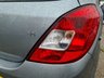 USED 2011 11 VAUXHALL CORSA 1.4 SE 5d 98 BHP VAUXHALL CORSA 1.4 SE 5d 98 BHP