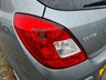 USED 2011 11 VAUXHALL CORSA 1.4 SE 5d 98 BHP VAUXHALL CORSA 1.4 SE 5d 98 BHP