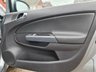 USED 2011 11 VAUXHALL CORSA 1.4 SE 5d 98 BHP VAUXHALL CORSA 1.4 SE 5d 98 BHP