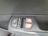 USED 2011 11 VAUXHALL CORSA 1.4 SE 5d 98 BHP VAUXHALL CORSA 1.4 SE 5d 98 BHP