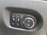 USED 2011 11 VAUXHALL CORSA 1.4 SE 5d 98 BHP VAUXHALL CORSA 1.4 SE 5d 98 BHP