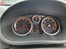 USED 2011 11 VAUXHALL CORSA 1.4 SE 5d 98 BHP VAUXHALL CORSA 1.4 SE 5d 98 BHP