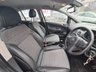 USED 2011 11 VAUXHALL CORSA 1.4 SE 5d 98 BHP VAUXHALL CORSA 1.4 SE 5d 98 BHP