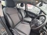USED 2011 11 VAUXHALL CORSA 1.4 SE 5d 98 BHP VAUXHALL CORSA 1.4 SE 5d 98 BHP