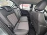 USED 2011 11 VAUXHALL CORSA 1.4 SE 5d 98 BHP VAUXHALL CORSA 1.4 SE 5d 98 BHP