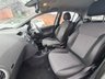 USED 2011 11 VAUXHALL CORSA 1.4 SE 5d 98 BHP VAUXHALL CORSA 1.4 SE 5d 98 BHP