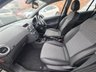 USED 2011 11 VAUXHALL CORSA 1.4 SE 5d 98 BHP VAUXHALL CORSA 1.4 SE 5d 98 BHP