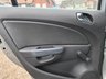USED 2011 11 VAUXHALL CORSA 1.4 SE 5d 98 BHP VAUXHALL CORSA 1.4 SE 5d 98 BHP