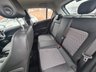 USED 2011 11 VAUXHALL CORSA 1.4 SE 5d 98 BHP VAUXHALL CORSA 1.4 SE 5d 98 BHP