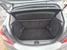 USED 2011 11 VAUXHALL CORSA 1.4 SE 5d 98 BHP VAUXHALL CORSA 1.4 SE 5d 98 BHP