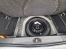 USED 2011 11 VAUXHALL CORSA 1.4 SE 5d 98 BHP VAUXHALL CORSA 1.4 SE 5d 98 BHP