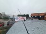 USED 2011 11 VAUXHALL CORSA 1.4 SE 5d 98 BHP VAUXHALL CORSA 1.4 SE 5d 98 BHP
