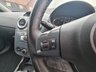 USED 2011 11 VAUXHALL CORSA 1.4 SE 5d 98 BHP VAUXHALL CORSA 1.4 SE 5d 98 BHP
