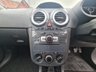 USED 2011 11 VAUXHALL CORSA 1.4 SE 5d 98 BHP VAUXHALL CORSA 1.4 SE 5d 98 BHP