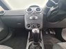 USED 2011 11 VAUXHALL CORSA 1.4 SE 5d 98 BHP VAUXHALL CORSA 1.4 SE 5d 98 BHP