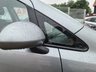 USED 2011 11 VAUXHALL CORSA 1.4 SE 5d 98 BHP VAUXHALL CORSA 1.4 SE 5d 98 BHP