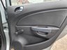 USED 2011 11 VAUXHALL CORSA 1.4 SE 5d 98 BHP VAUXHALL CORSA 1.4 SE 5d 98 BHP
