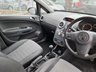 USED 2011 11 VAUXHALL CORSA 1.4 SE 5d 98 BHP VAUXHALL CORSA 1.4 SE 5d 98 BHP