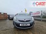 USED 2011 11 VAUXHALL CORSA 1.4 SE 5d 98 BHP VAUXHALL CORSA 1.4 SE 5d 98 BHP