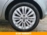 USED 2011 11 VAUXHALL CORSA 1.4 SE 5d 98 BHP VAUXHALL CORSA 1.4 SE 5d 98 BHP