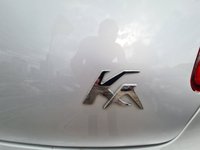 USED 2015 15 FORD KA 1.2 EDGE 3d 69 BHP FORD KA 1.2 EDGE 3d 69 BHP