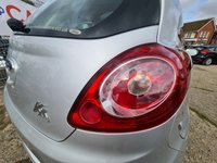 USED 2015 15 FORD KA 1.2 EDGE 3d 69 BHP FORD KA 1.2 EDGE 3d 69 BHP