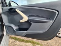 USED 2015 15 FORD KA 1.2 EDGE 3d 69 BHP FORD KA 1.2 EDGE 3d 69 BHP