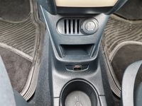 USED 2015 15 FORD KA 1.2 EDGE 3d 69 BHP FORD KA 1.2 EDGE 3d 69 BHP