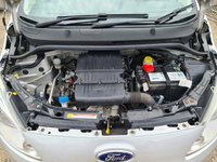 USED 2015 15 FORD KA 1.2 EDGE 3d 69 BHP FORD KA 1.2 EDGE 3d 69 BHP