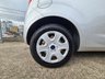 USED 2015 15 FORD KA 1.2 EDGE 3d 69 BHP FORD KA 1.2 EDGE 3d 69 BHP