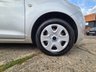 USED 2015 15 FORD KA 1.2 EDGE 3d 69 BHP FORD KA 1.2 EDGE 3d 69 BHP