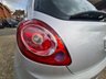 USED 2015 15 FORD KA 1.2 EDGE 3d 69 BHP FORD KA 1.2 EDGE 3d 69 BHP
