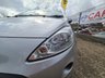 USED 2015 15 FORD KA 1.2 EDGE 3d 69 BHP FORD KA 1.2 EDGE 3d 69 BHP