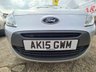 USED 2015 15 FORD KA 1.2 EDGE 3d 69 BHP FORD KA 1.2 EDGE 3d 69 BHP