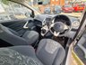 USED 2015 15 FORD KA 1.2 EDGE 3d 69 BHP FORD KA 1.2 EDGE 3d 69 BHP
