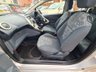 USED 2015 15 FORD KA 1.2 EDGE 3d 69 BHP FORD KA 1.2 EDGE 3d 69 BHP